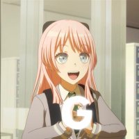 628(むつば) (@c_o_win) 's Twitter Profile