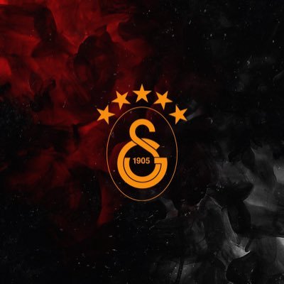 kumralhunter's profile picture. SADECE GALATASARAY.