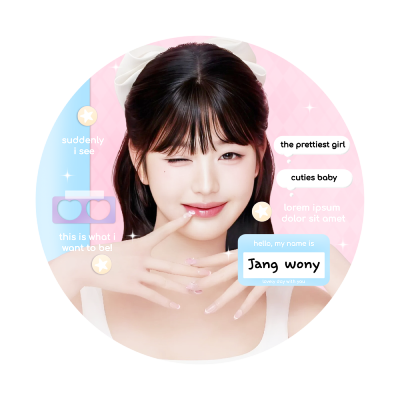 🍦 ୨୧ dollie wörk __ ⟆ 🛼 — 🍮 ♥︎ +911 . ꒱꒱ magical page 🌷 all kitten of cherish page gazed at her aptitudes to be proficient service. ೃ❀࿔