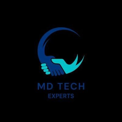 wajiha_jaffar's profile picture. Helping brands grow through Animation, Video Editing & Digital Marketing 🚀 | MD Gaming Experts.