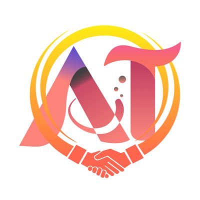 AanyaTrust's profile picture. 