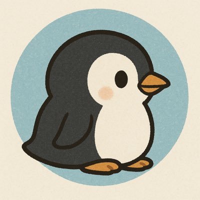 社内SE テックリードもどき ASPNET/Astro/Nextjs/React Native VBNET/C#/Typescript/PHP