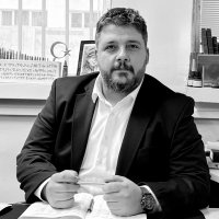 Veysel Karaca (@vikaraca) 's Twitter Profile