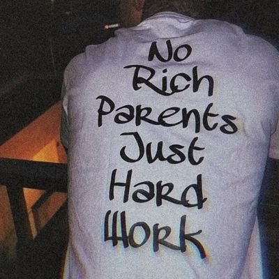 Bongile10111's profile picture. DO IT NOW
/verb/
sometimes there is no next
time, no second chance,
no time out, sometimes it is
now or never......