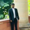 yashnanda541's profile picture. MU: B.A., JNU❤️: M.A.(Ancient History), IGNOU: M.A. ( Public Administration), Dr.BRAU: L.L.B. ,Preparation for CSE,UPSC, Hobby-to lead