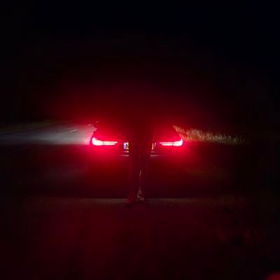 kite_kite242695's profile picture. By happy. Im your friend ❤️👍