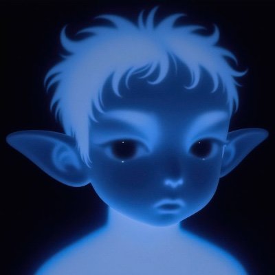 Cokobo_0x's profile picture. Love Web3 Community