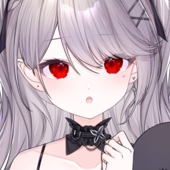 Content Creator + Voice Actor + ASMR / Overwatch 2 Streamer | 25 | ♡︎ @AruYukiWolf
