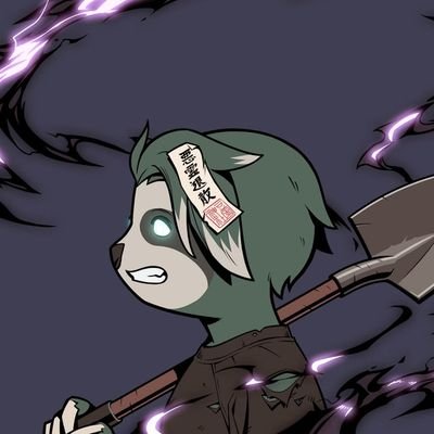 Lamech07's profile picture. 