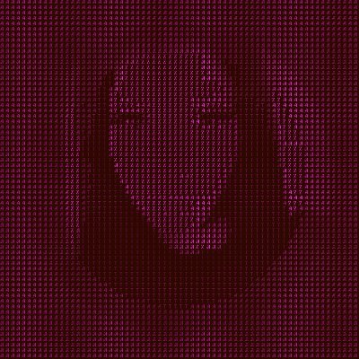 SarahMo26169208's profile picture. 