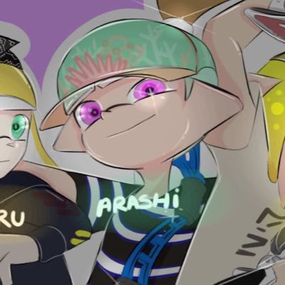 hanging like a fruit @bluecometspl ❤️ シ @Maee_spl - @Miaouu_spl - @hizuki_spl 💫