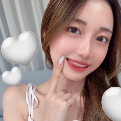 YouTube登録者3万人達成🪄┊︎毎週土曜日動画更新🫧┊︎パチンコ・スロット・株・競馬が好き🫶フォローください!!サブアカウント相互フォローします👉@magical_girl2