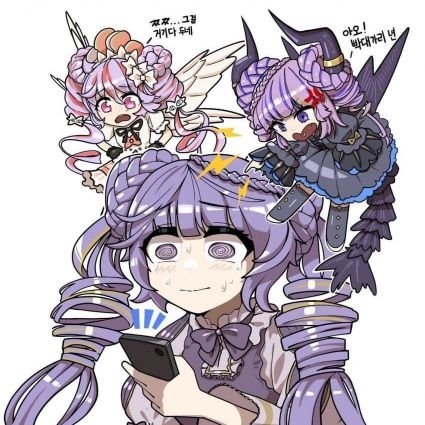 그런녀석Ex/そういうやつExさんのプロフィール画像