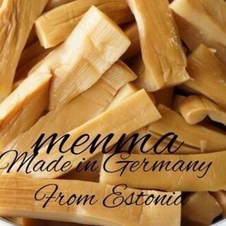 Seden_563859's profile picture. 元@menma766936のサブです
永遠の🔰