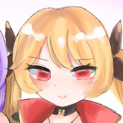 れぎさんのプロフィール画像