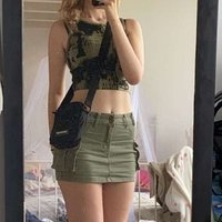 zenzenzenny (@zenzenzenn7244) 's Twitter Profile