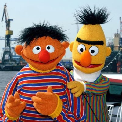 07incemeh's profile picture. Taş olsam erirdim, toprak oldum da dayandım. Demir olsam çürürdüm, toprak oldum da dayandım." İnce Memed/Yaşar Kemal