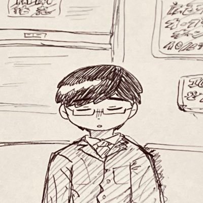 02🚹性癖吐き出し垢。ぽっちゃりした男性が好きです！ 見る専で呟き少なめです💦