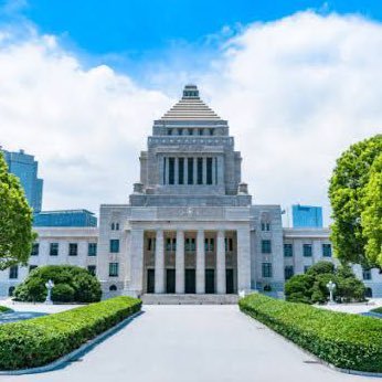 ownerofbs's profile picture. 進次郎放送局（@ShinjiroTwit ）の中の人です。こちらでは、進次郎放送局ではやらないような議論のみを行います。政治関連以外はつぶやきません。