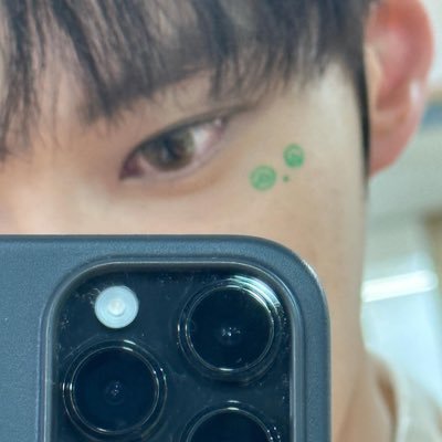 안녕하세요 저는 K-POP 그룹 NCT의 팬입니다!!! 저도 엔시티를 엄청 좋아하고 즐겨서 친해지고 싶어서 연락드렸습니다!!!