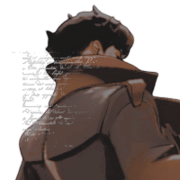 ᅠᵗ​̲ʰ​̲ᵉᅠ⋮ ᅠ𝖇͟ʟᴀᴄᴋᅠ𝖘͟ʜᴇᴇᴘᅠ. (@pocketartifices) 's Twitter Profile Photo