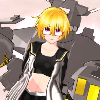 アキ@|ω･)さんのプロフィール画像