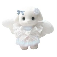 みー (@taehy_25unn) 's Twitter Profile
