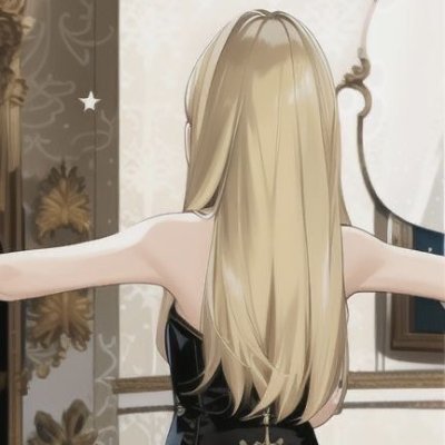 Hybfjog_67's profile picture. 