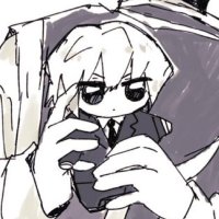 ちゃぱ×2 (@tipitipi_2) 's Twitter Profile