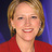 Judy Clark