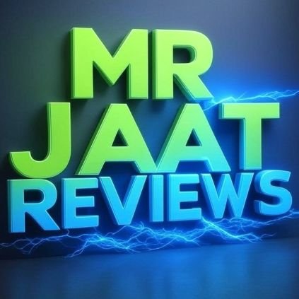 Reviews Of Cricket, Entertainment & Politics