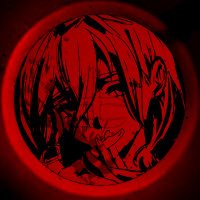 α βππ¨π¦π’π―ππ¦π©.ε ππ©Έ οΌ Karma (@domivamp) 's Twitter Profile
