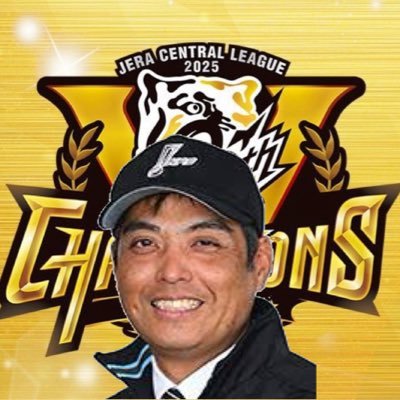 1aiMHnK2kK46523's profile picture. NPBの審判で1番まともなのに何故かゴミ枠で扱われることのある白井一行を応援している