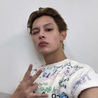 sanzz (@jamscrtss) 's Twitter Profile