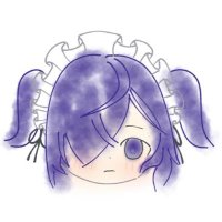 ぱるにぃ 🗝 (@haruni_key) 's Twitter Profile