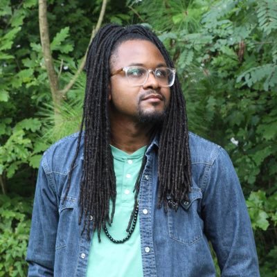 “Renewing Minds & Redeeming Dreams” Hip Hop Artist, Counselor (LAPC), and follower of the Messiah