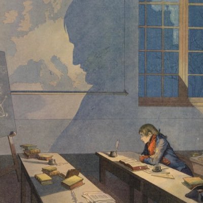 bombasticototo's profile picture. 