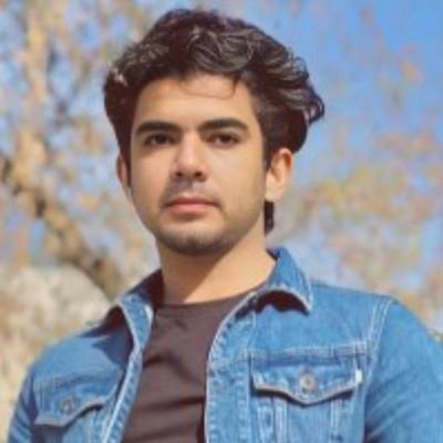 mido2mi's profile picture. 