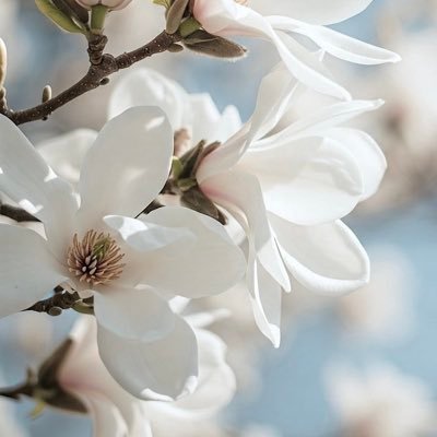 047sss's profile picture. インスタメイン低浮上