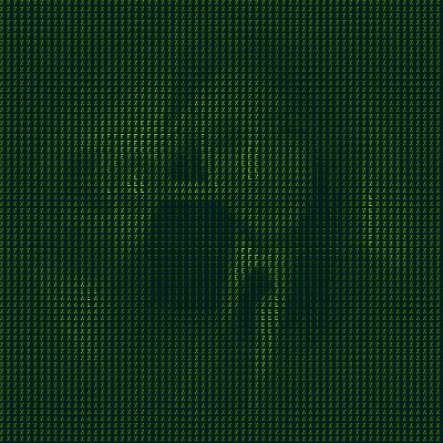 SharonB95413883's profile picture. 