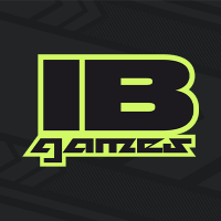 Hustle Games (@hustlegameshq) 's Twitter Profile