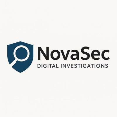 Crypto Forensics | Blockchain Tracing Ops | Digital Recovery Expert | Smart Contract Dev | Security Breach Audits & Compliance Shield