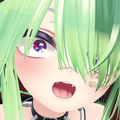 ネクネク＠療養中さんのプロフィール画像