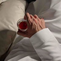 عبدالاله🖤" (@a3226d) 's Twitter Profile