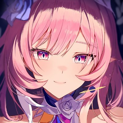 illustrator & 아트코벤트 강사
Sub : @whgkdud_dd
콜로소 클래스 https://t.co/pII8jx5VAA
웹툰제의❌ Commission❌ DM❌ / Contact : whgkdud100@naver.com