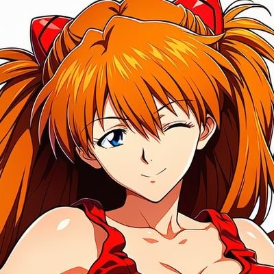 BigButtAsuka's profile picture. ⠀  ⠀  ⠀  ⠀  ⠀  ⠀  ⠀  ⠀  ⠀  ⠀  ⠀  ⠀  ⠀  ⠀  ⠀  ⠀  ⠀  
⠀  ⠀⠀ ⠀  ⠀  ⠀  ⠀⠀  ⠀  ⠀  ⠀  ⠀    𝙏𝙝𝙚 𝙎𝙚𝙘𝙤𝙣𝙙 𝘾𝙝𝙞𝙡𝙙⠀  ⠀  ⠀  ⠀  ⠀  ⠀  ⠀  ⠀  ⠀  ⠀  ⠀