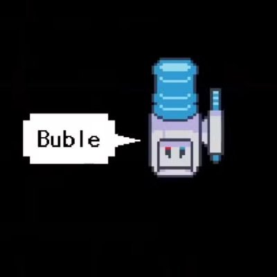 rainb0wreindeer's profile picture. 28 | she/they | lesbian 🏳️‍🌈| Eastern European | rainbow_reindeer on ao3 | cringe but free | spamtenna yuri enjoyer