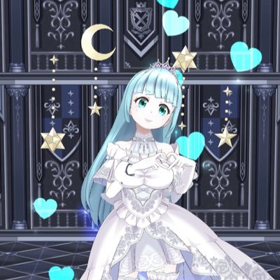 KGWgA2gXFi11337's profile picture. アイナナ、文スト、名探偵コナン、アニメ好きのオタクです✨リアリティ用に名前変えました！これからも末永くよろしくです(*･ω･)*_ _)  ⚠️リアアバ注意⚠️