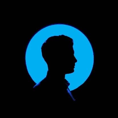 MaxDT_'s profile picture. A football fan