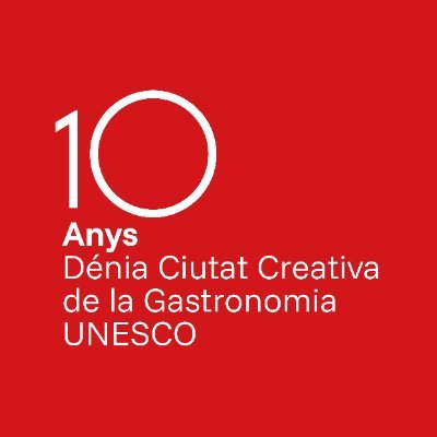 Dénia & Marina Alta... creative people passionate for gastronomy. Tradition and innovation... mixed in a bite of Mediterranean Sea. A land of food stories.